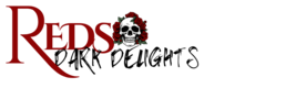Reds Dark Delights