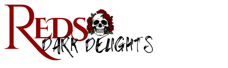 Reds Dark Delights