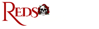 Reds Dark Delights